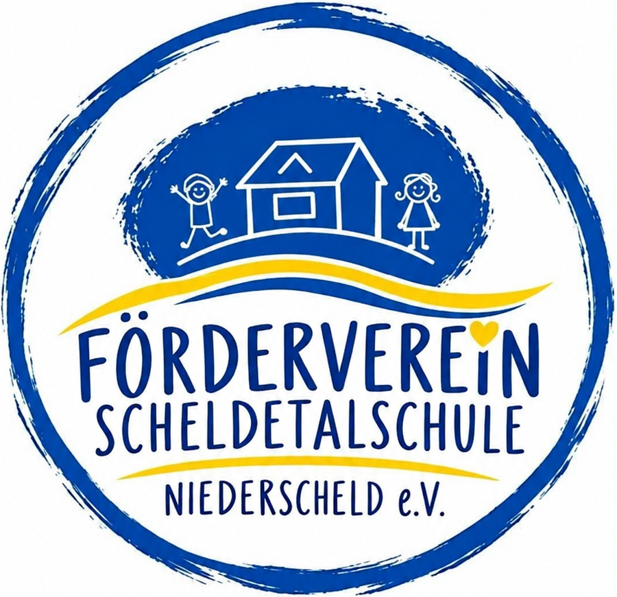 Förderverein Scheldetalschule Niederscheld e. V.